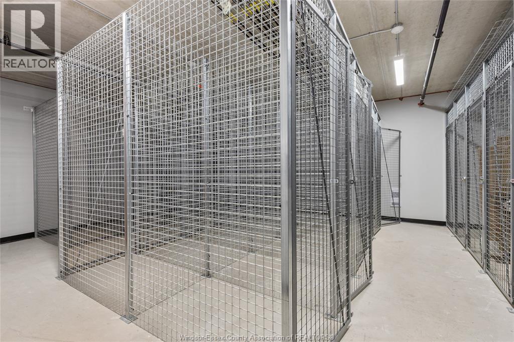 3817 Howard Avenue Unit# 313, Windsor, Ontario  N9E 3N8 - Photo 31 - 25031900