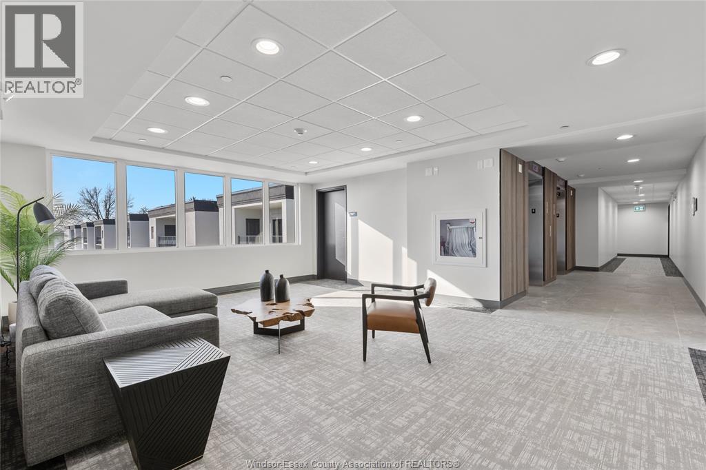 3817 Howard Avenue Unit# 313, Windsor, Ontario  N9E 3N8 - Photo 32 - 25031900