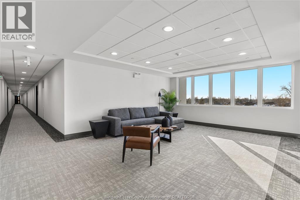 3817 Howard Avenue Unit# 313, Windsor, Ontario  N9E 3N8 - Photo 33 - 25031900