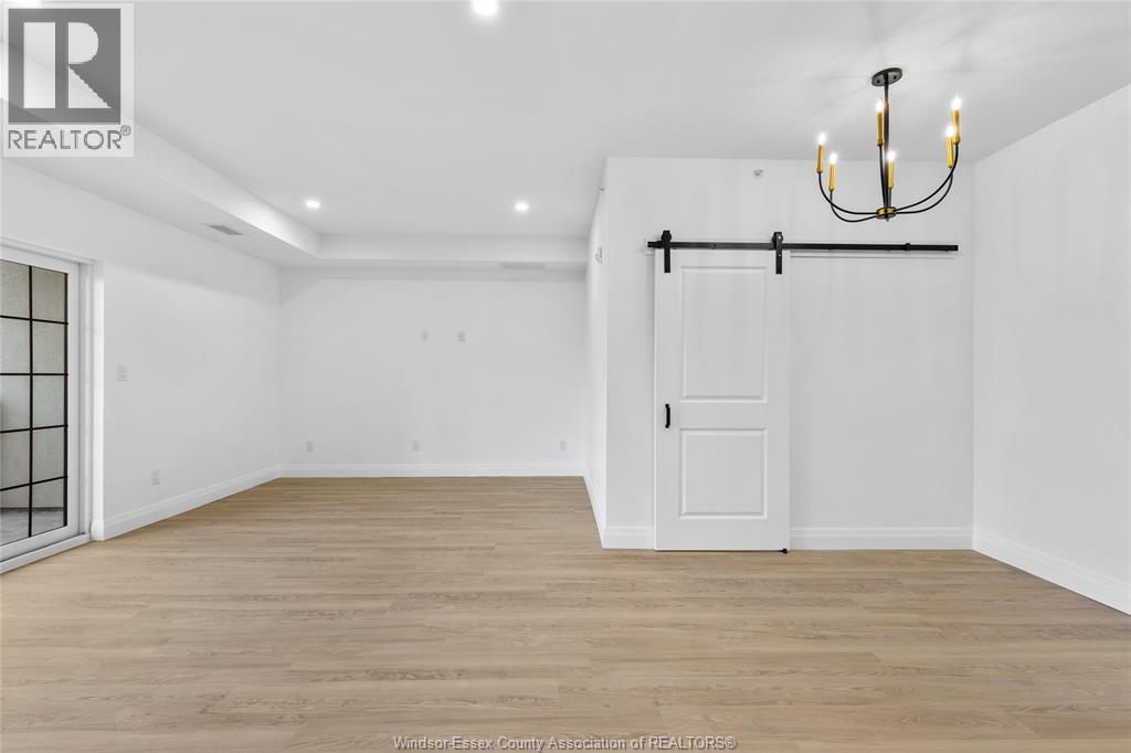 3817 Howard Avenue Unit# 313, Windsor, Ontario  N9E 3N8 - Photo 4 - 25031900