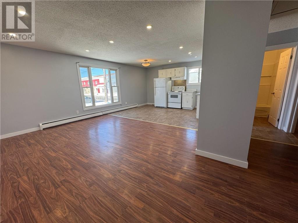 6 Cote Avenue, Chelmsford, Ontario  P0M 1L0 - Photo 10 - 2125946