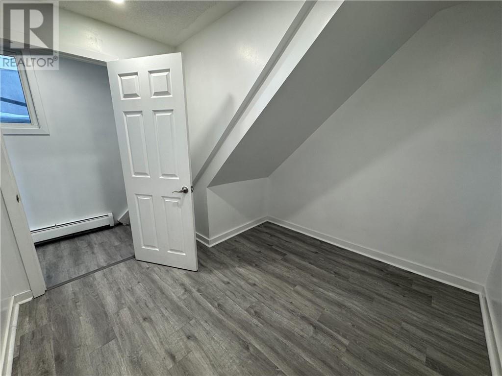 6 Cote Avenue, Chelmsford, Ontario  P0M 1L0 - Photo 14 - 2125946