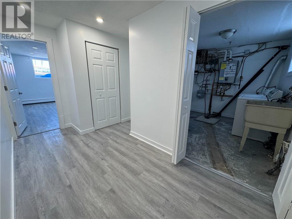 6 Cote Avenue, Chelmsford, Ontario  P0M 1L0 - Photo 15 - 2125946