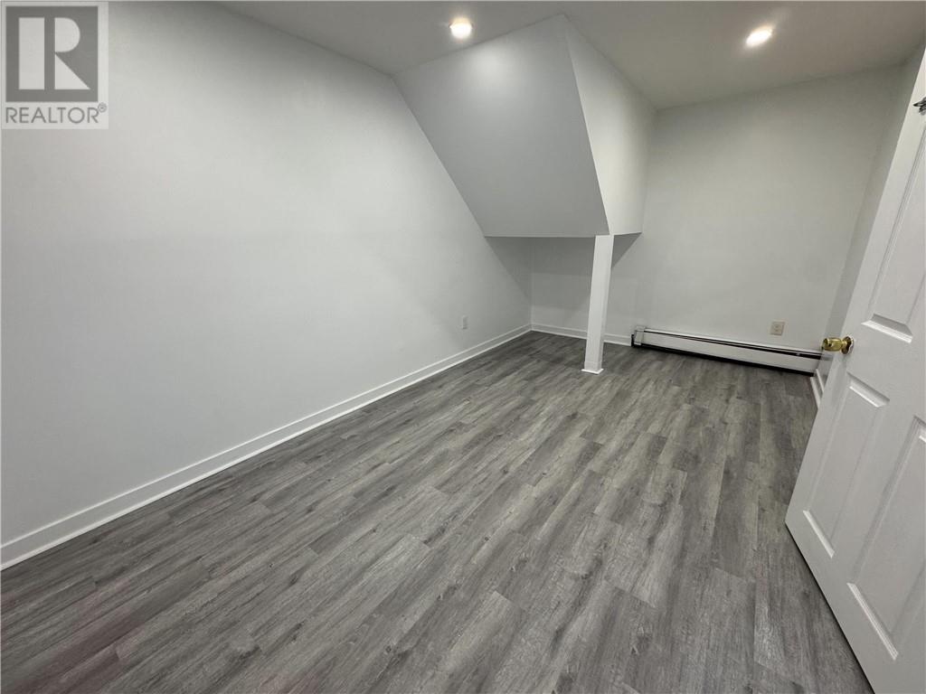 6 Cote Avenue, Chelmsford, Ontario  P0M 1L0 - Photo 17 - 2125946