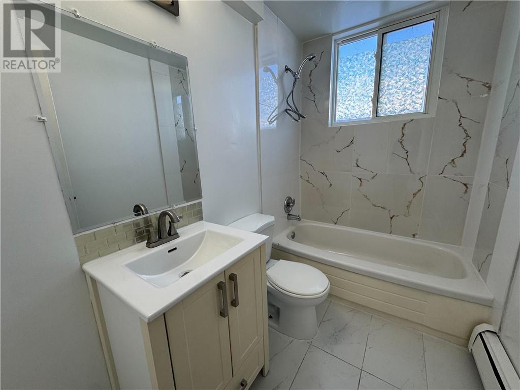 6 Cote Avenue, Chelmsford, Ontario  P0M 1L0 - Photo 18 - 2125946