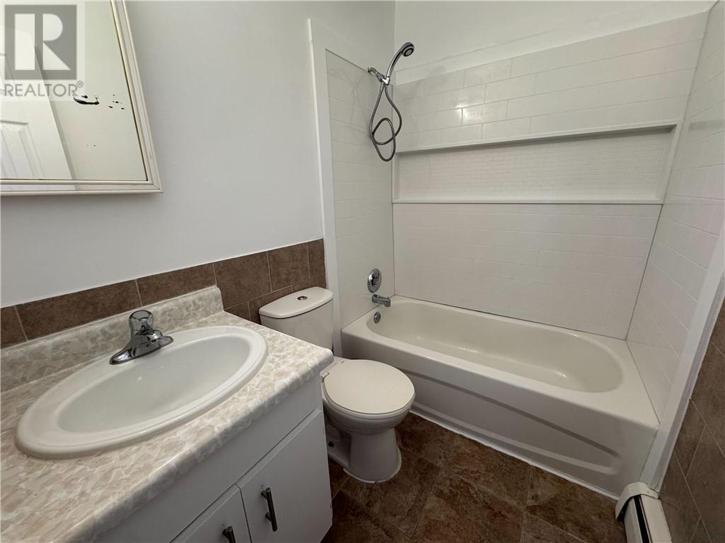 6 Cote Avenue, Chelmsford, Ontario  P0M 1L0 - Photo 19 - 2125946