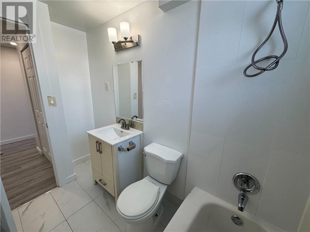 6 Cote Avenue, Chelmsford, Ontario  P0M 1L0 - Photo 20 - 2125946