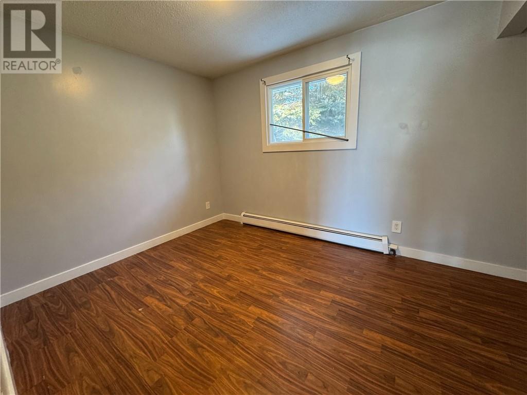 6 Cote Avenue, Chelmsford, Ontario  P0M 1L0 - Photo 5 - 2125946