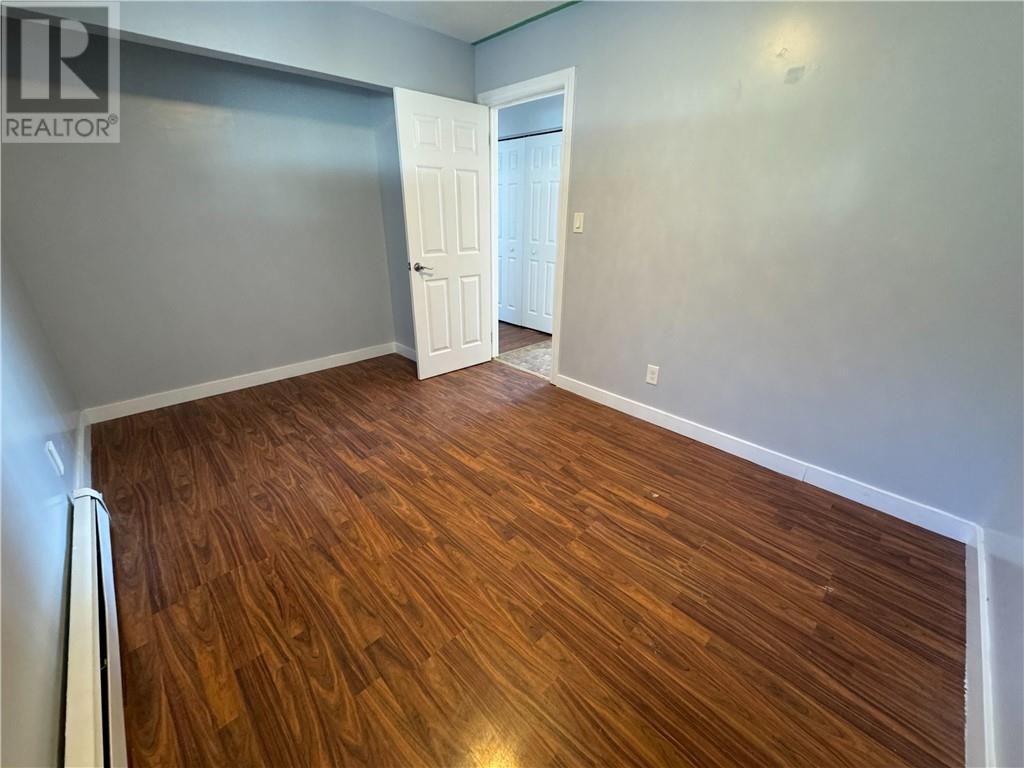 6 Cote Avenue, Chelmsford, Ontario  P0M 1L0 - Photo 6 - 2125946