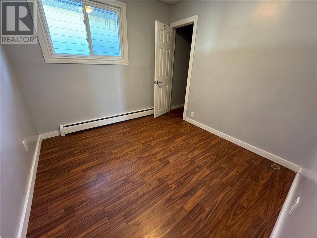 6 Cote Avenue, Chelmsford, Ontario  P0M 1L0 - Photo 7 - 2125946