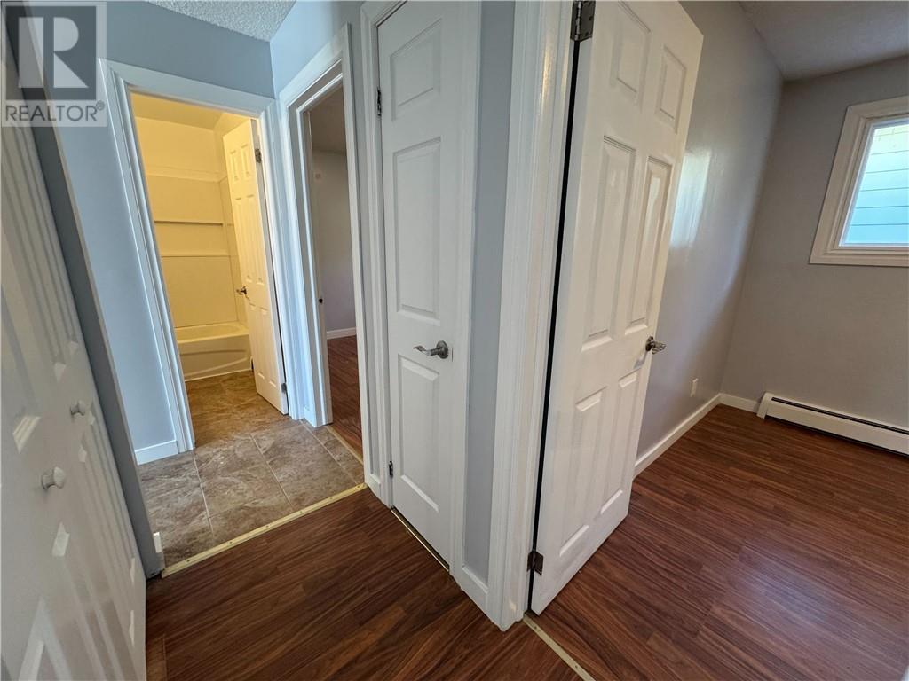 6 Cote Avenue, Chelmsford, Ontario  P0M 1L0 - Photo 8 - 2125946