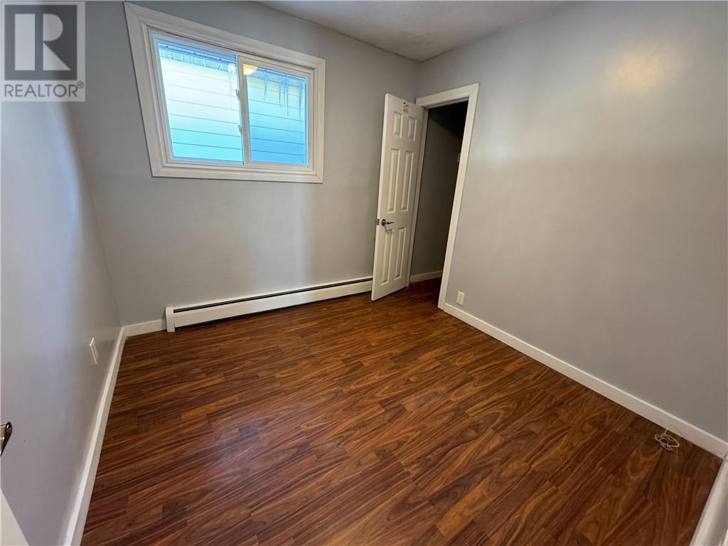 6 Cote Avenue, Chelmsford, Ontario  P0M 1L0 - Photo 9 - 2125946