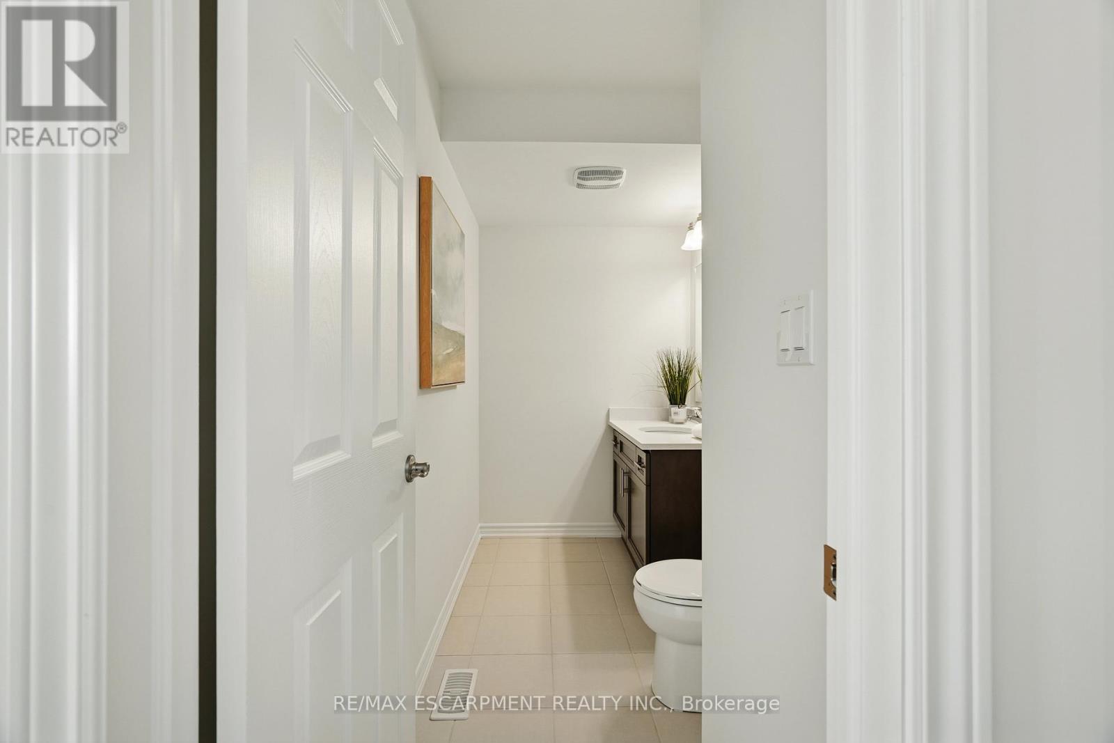 30a - 85 Mullin Drive, Guelph, Ontario  N1E 0R4 - Photo 13 - X12643170