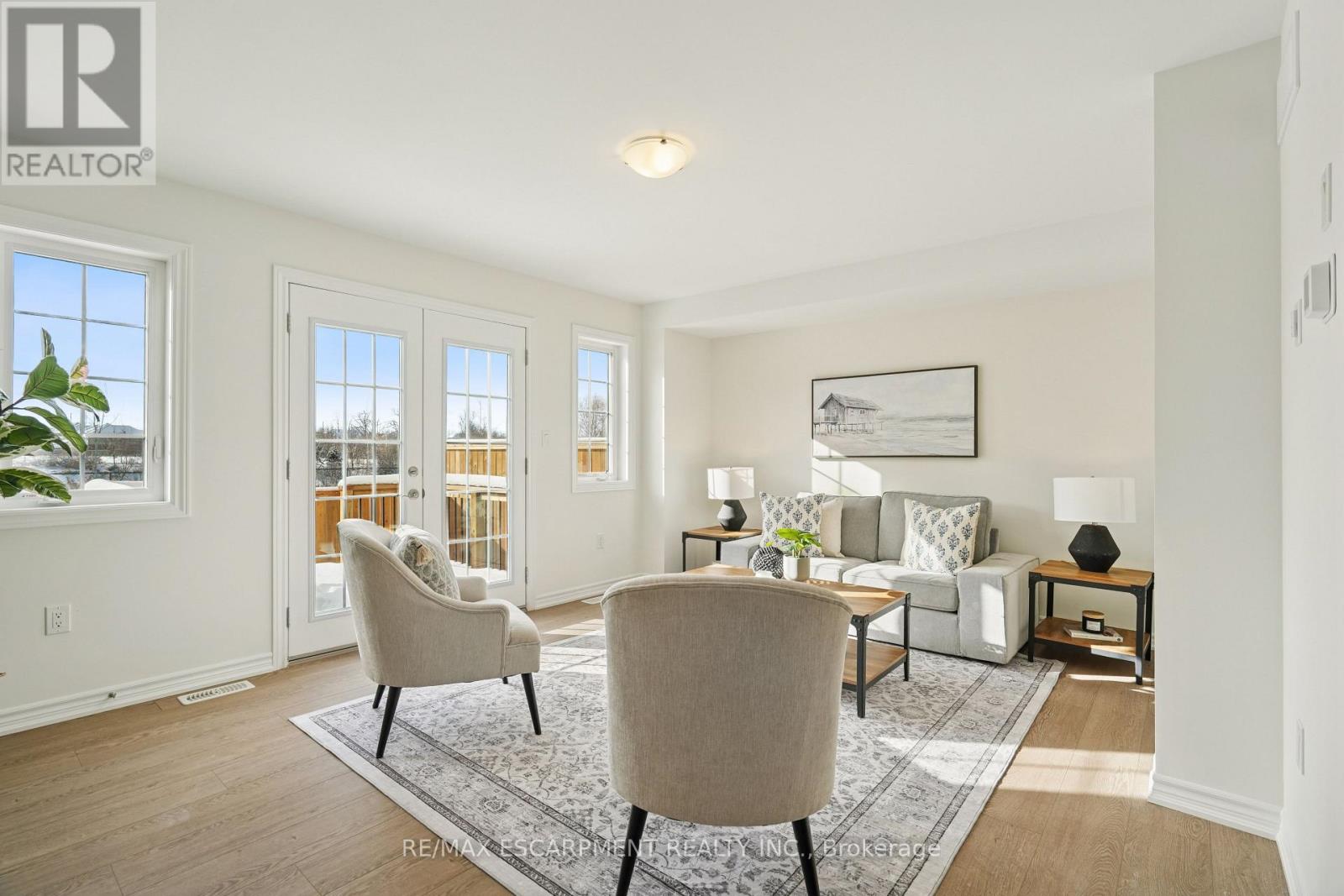 30a - 85 Mullin Drive, Guelph, Ontario  N1E 0R4 - Photo 15 - X12643170