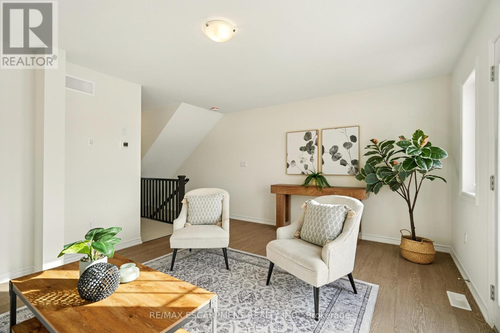 30a - 85 Mullin Drive, Guelph, Ontario  N1E 0R4 - Photo 16 - X12643170