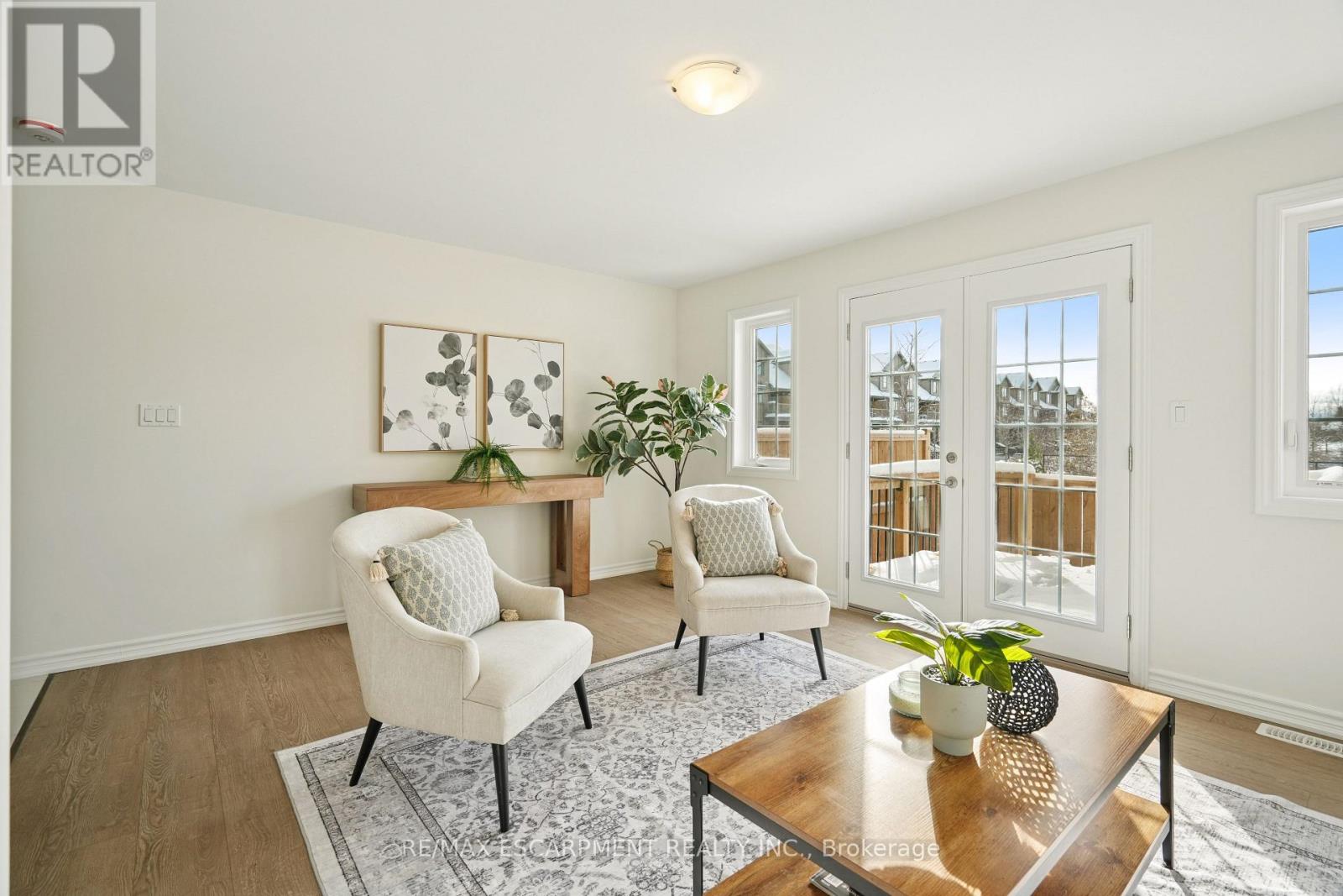 30a - 85 Mullin Drive, Guelph, Ontario  N1E 0R4 - Photo 17 - X12643170