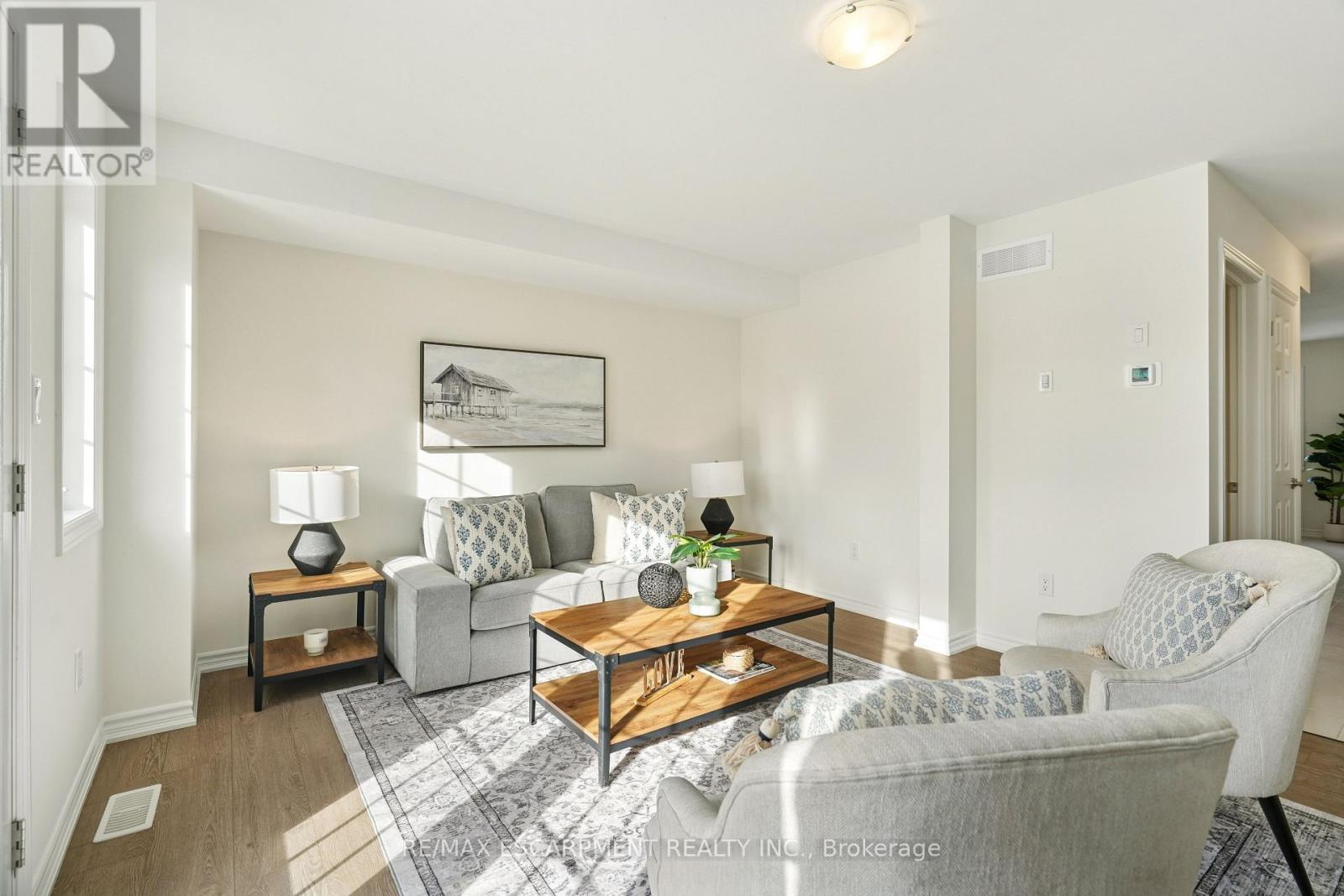 30a - 85 Mullin Drive, Guelph, Ontario  N1E 0R4 - Photo 19 - X12643170