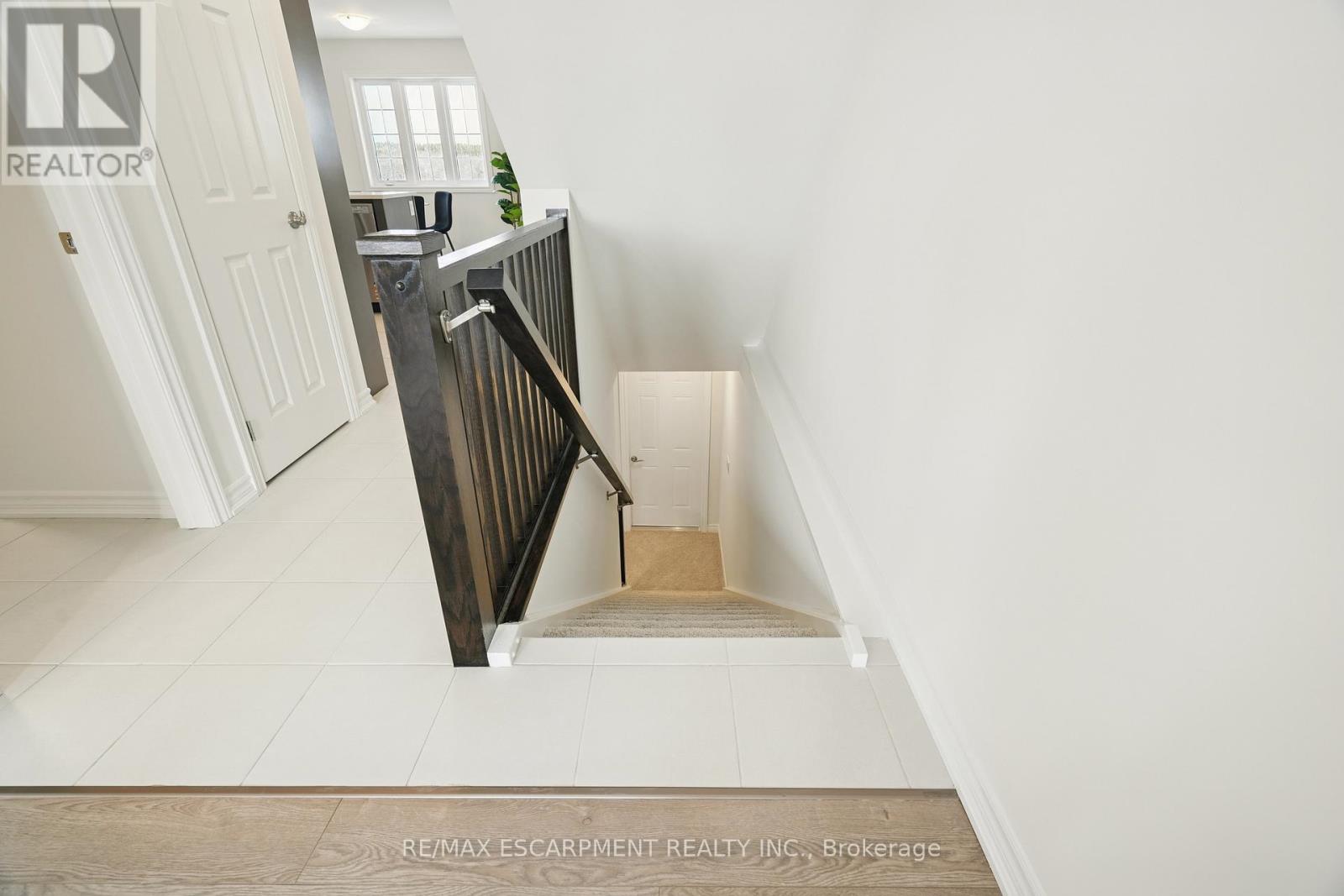 30a - 85 Mullin Drive, Guelph, Ontario  N1E 0R4 - Photo 20 - X12643170