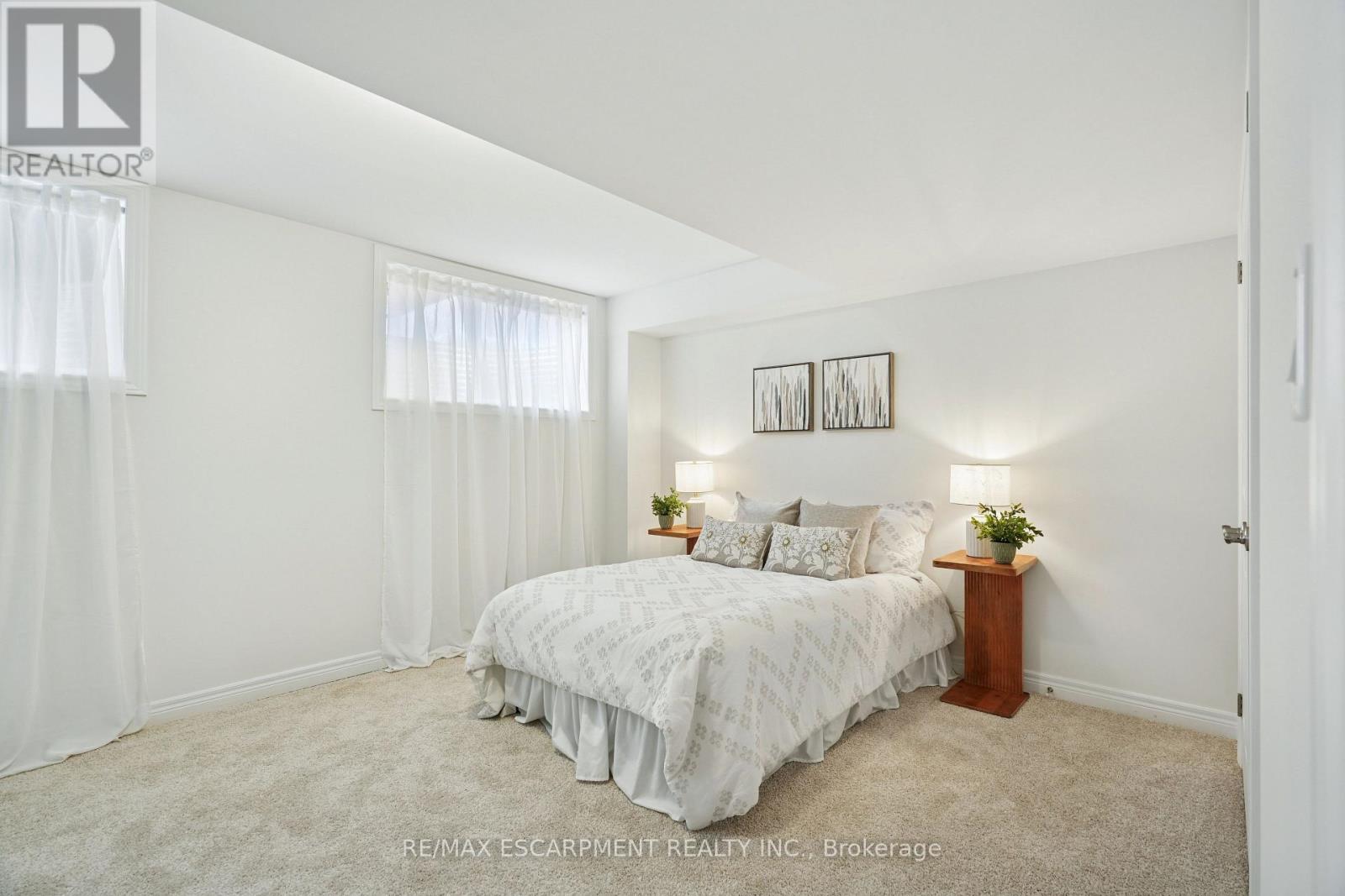 30a - 85 Mullin Drive, Guelph, Ontario  N1E 0R4 - Photo 21 - X12643170