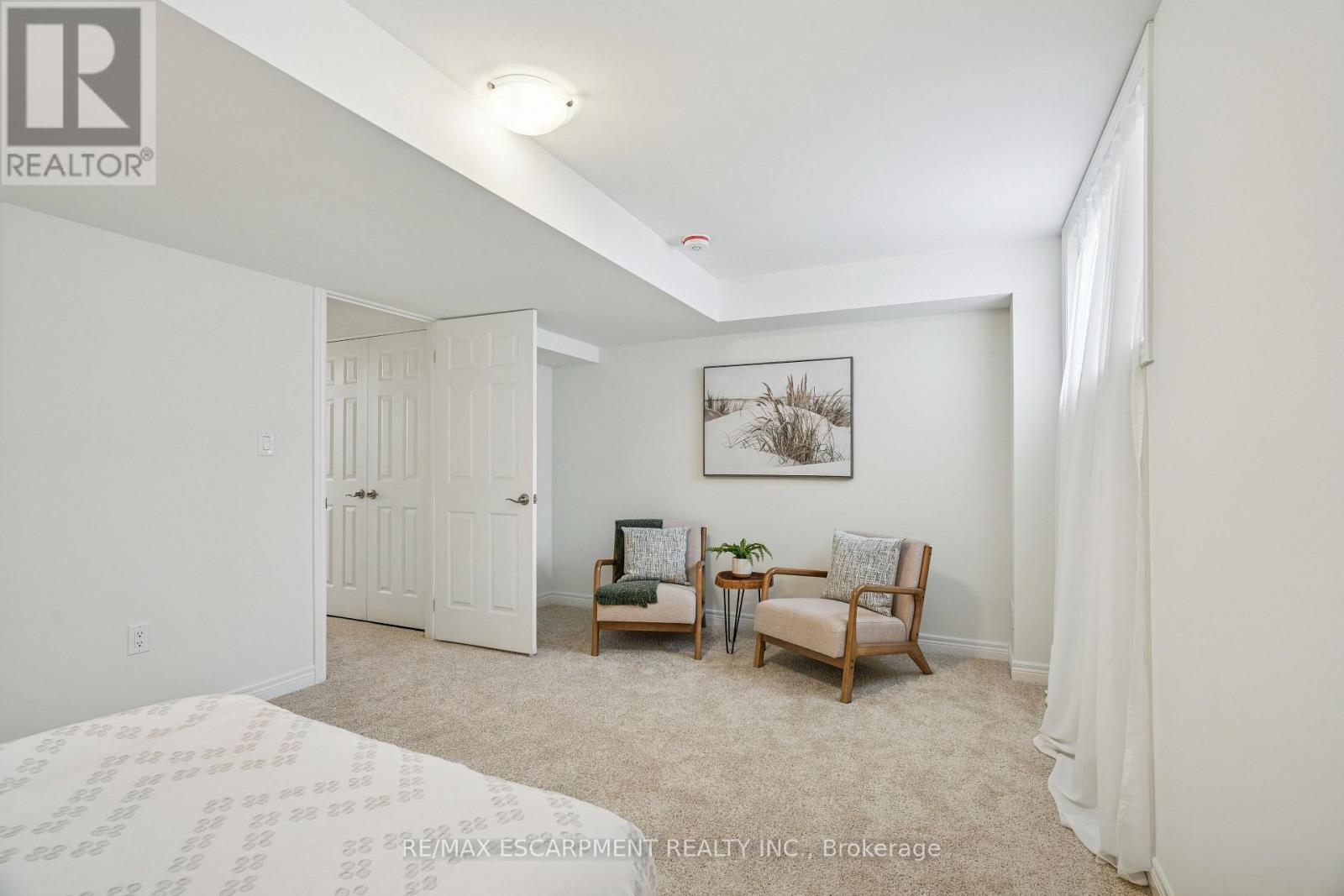 30a - 85 Mullin Drive, Guelph, Ontario  N1E 0R4 - Photo 22 - X12643170