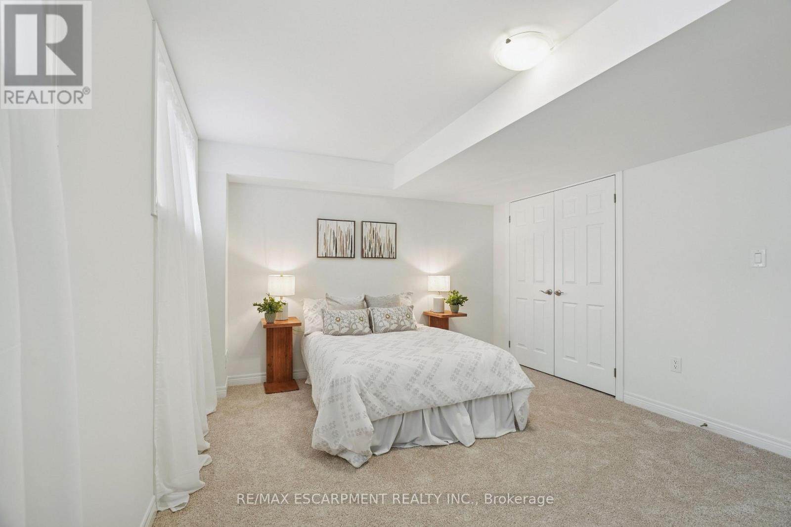 30a - 85 Mullin Drive, Guelph, Ontario  N1E 0R4 - Photo 23 - X12643170