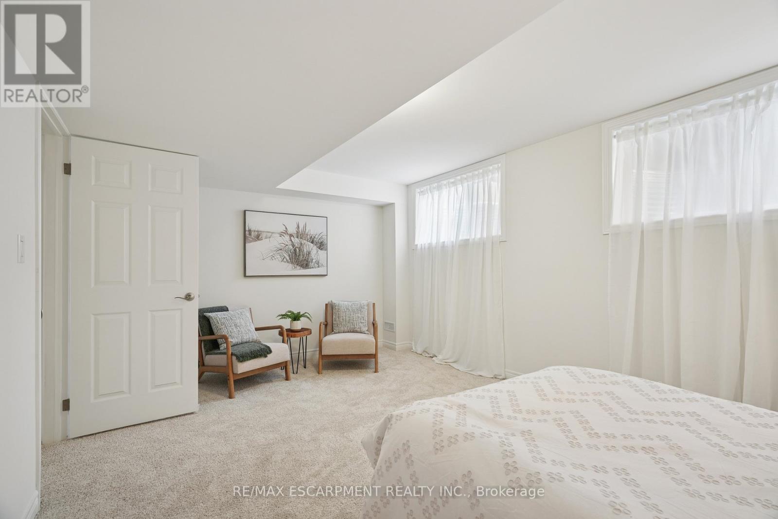 30a - 85 Mullin Drive, Guelph, Ontario  N1E 0R4 - Photo 24 - X12643170