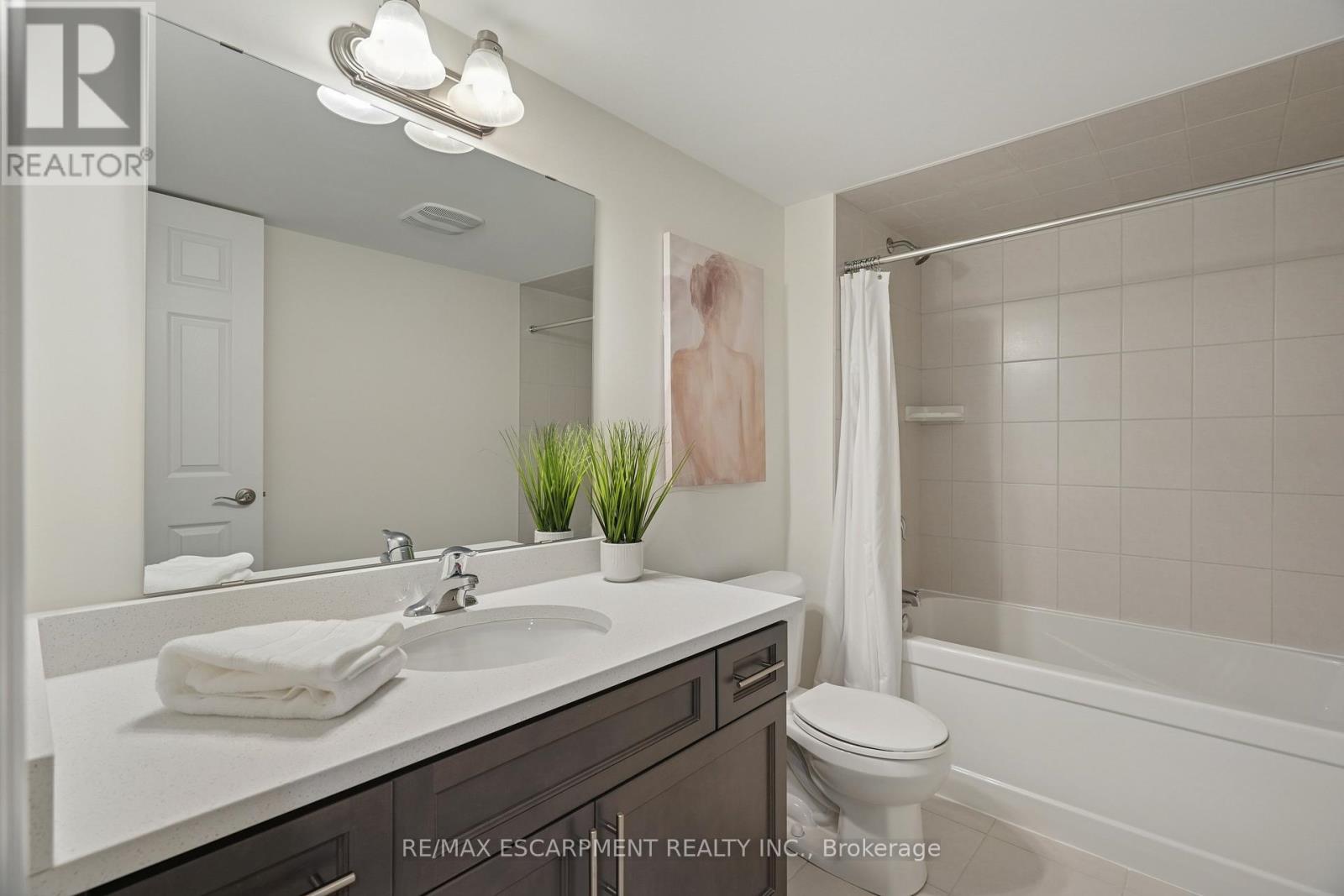 30a - 85 Mullin Drive, Guelph, Ontario  N1E 0R4 - Photo 25 - X12643170