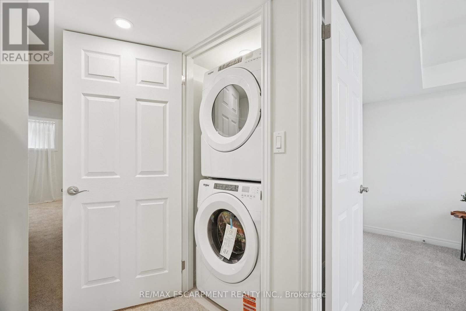 30a - 85 Mullin Drive, Guelph, Ontario  N1E 0R4 - Photo 26 - X12643170