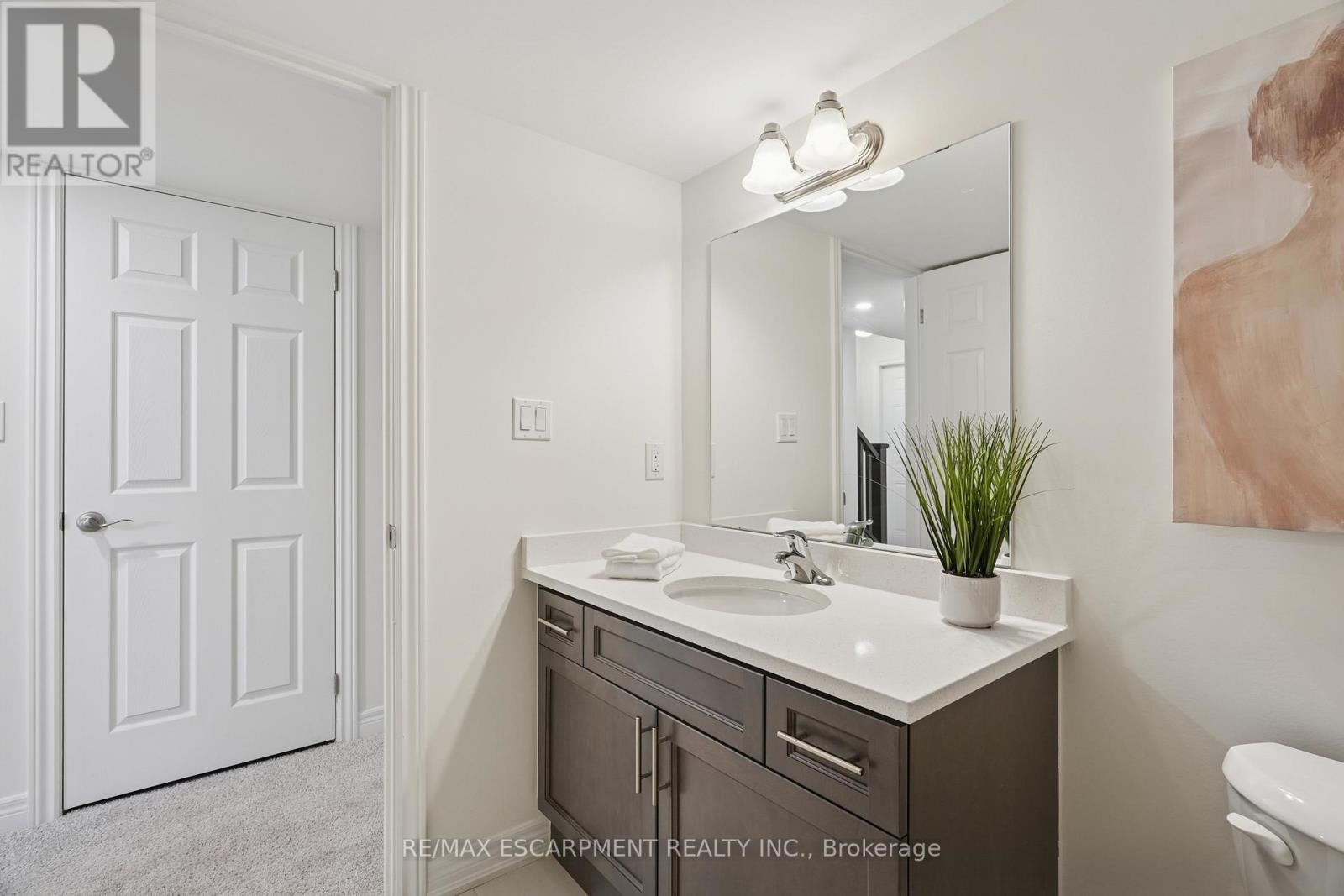 30a - 85 Mullin Drive, Guelph, Ontario  N1E 0R4 - Photo 27 - X12643170