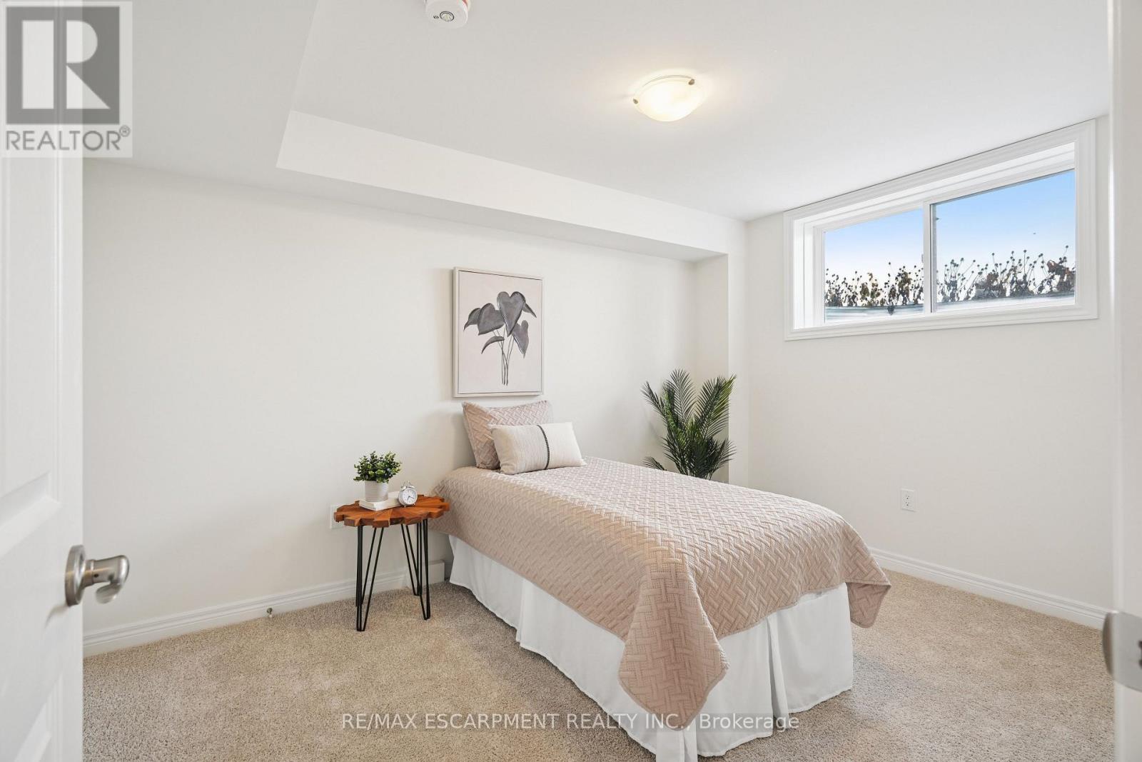 30a - 85 Mullin Drive, Guelph, Ontario  N1E 0R4 - Photo 28 - X12643170