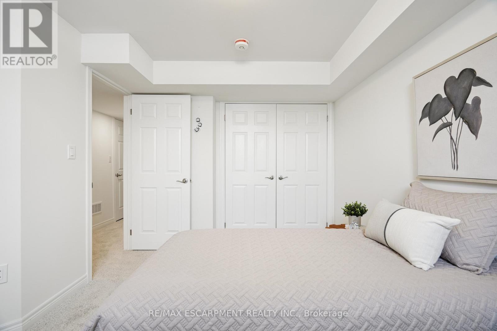 30a - 85 Mullin Drive, Guelph, Ontario  N1E 0R4 - Photo 30 - X12643170