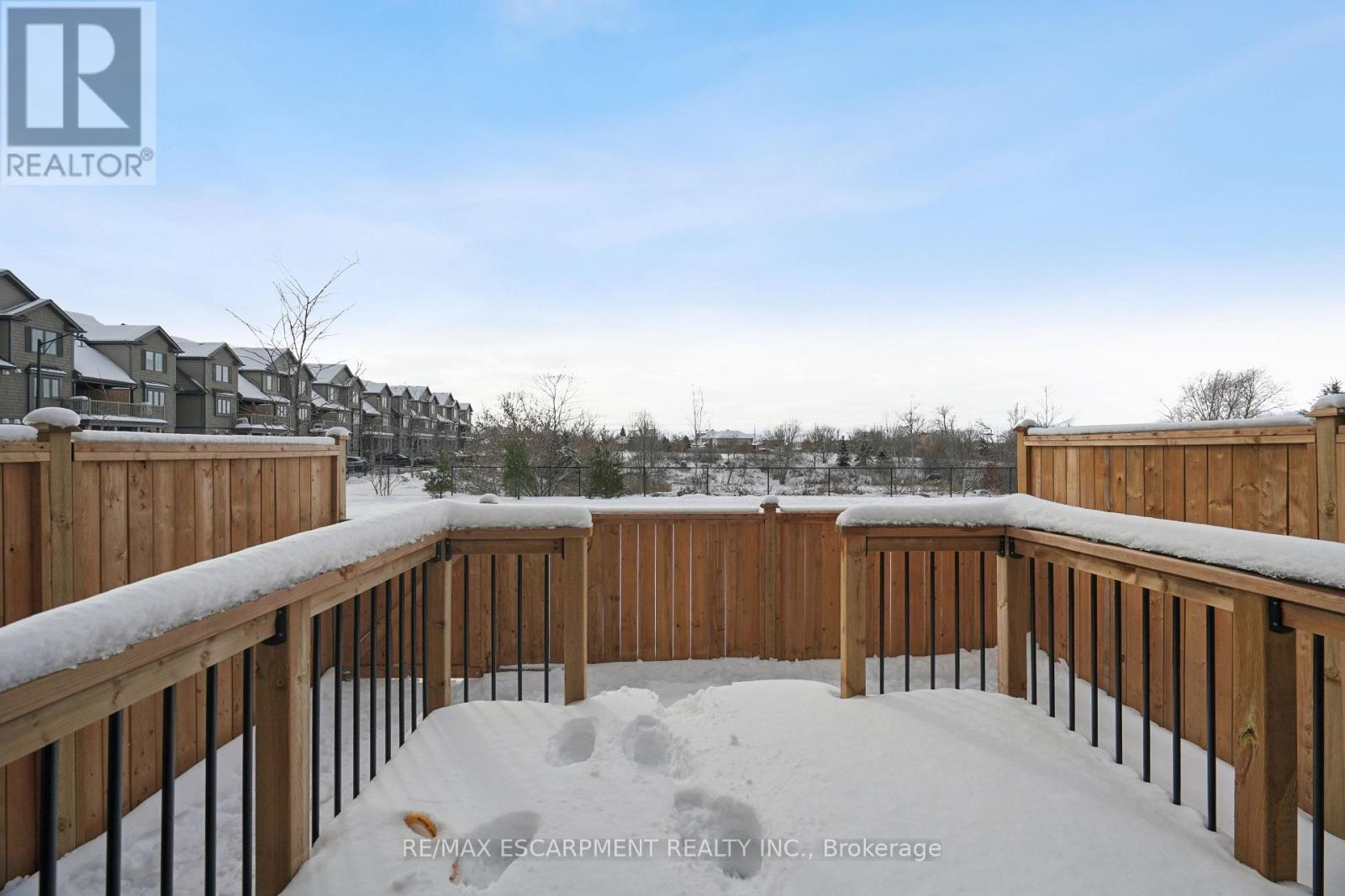 30a - 85 Mullin Drive, Guelph, Ontario  N1E 0R4 - Photo 32 - X12643170