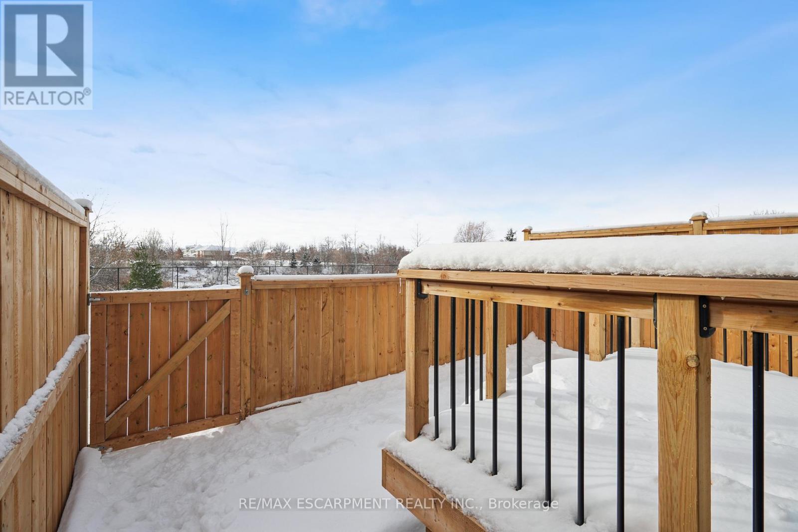 30a - 85 Mullin Drive, Guelph, Ontario  N1E 0R4 - Photo 38 - X12643170