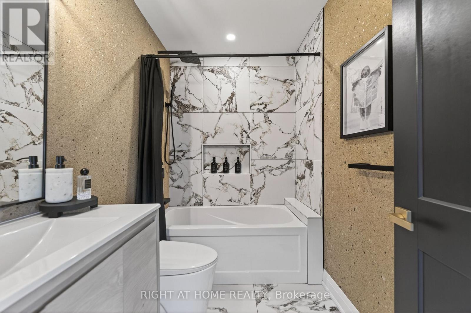 1234 Spears Road, Fort Erie, Ontario  L2A 4N3 - Photo 11 - X12643182