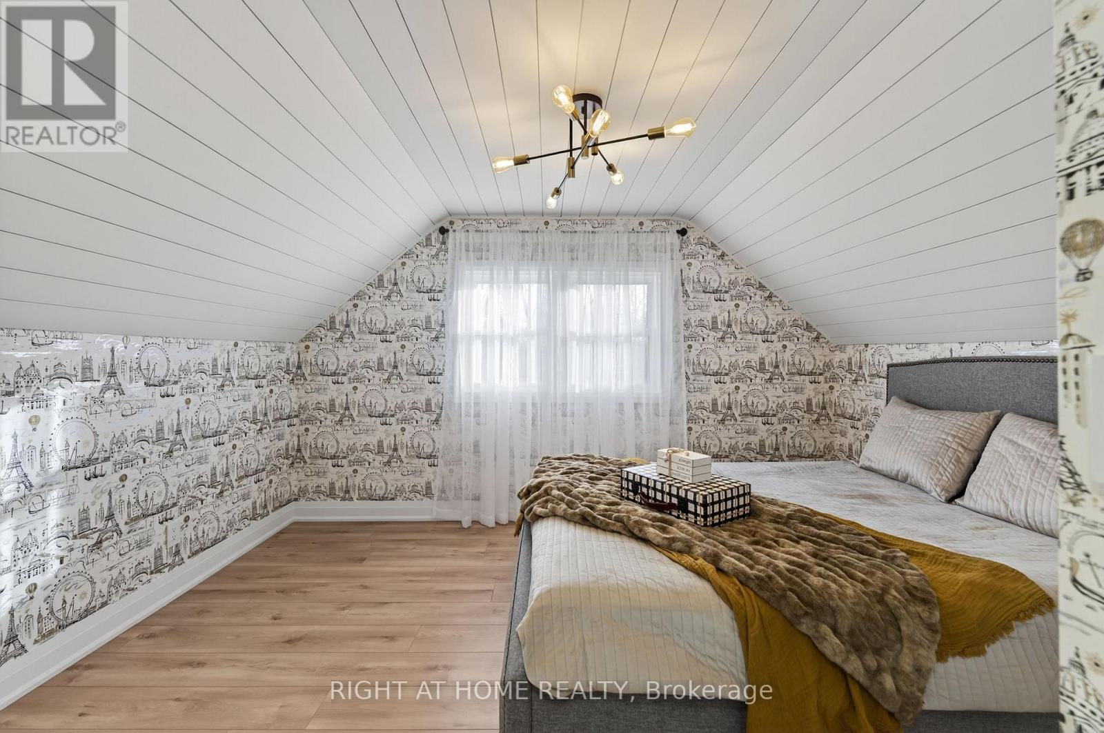 1234 Spears Road, Fort Erie, Ontario  L2A 4N3 - Photo 17 - X12643182