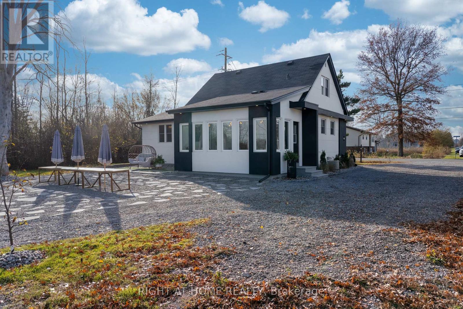 1234 Spears Road, Fort Erie, Ontario  L2A 4N3 - Photo 20 - X12643182