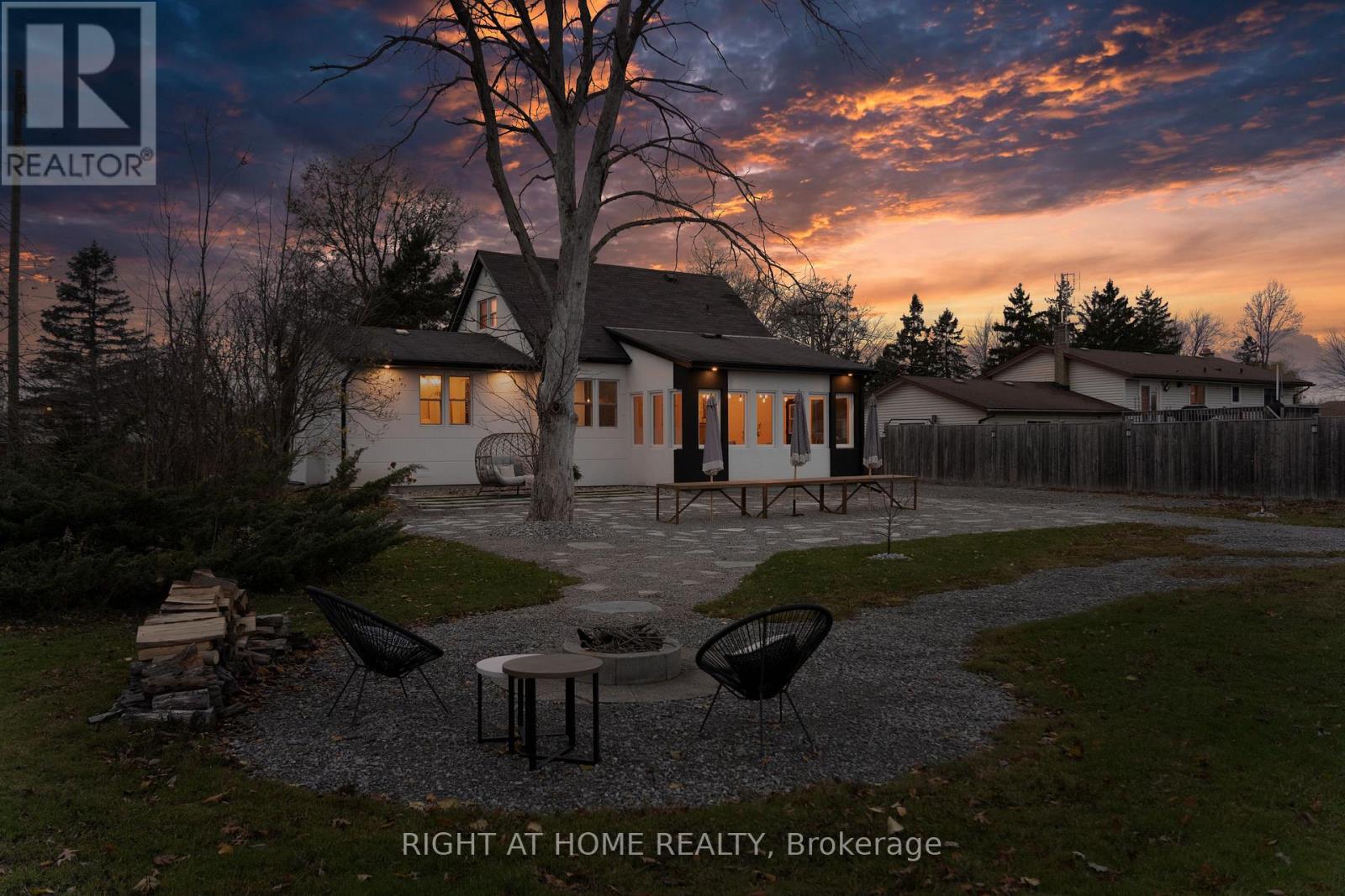 1234 Spears Road, Fort Erie, Ontario  L2A 4N3 - Photo 22 - X12643182