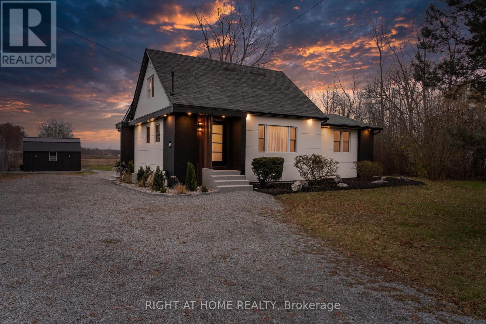 1234 Spears Road, Fort Erie, Ontario  L2A 4N3 - Photo 24 - X12643182