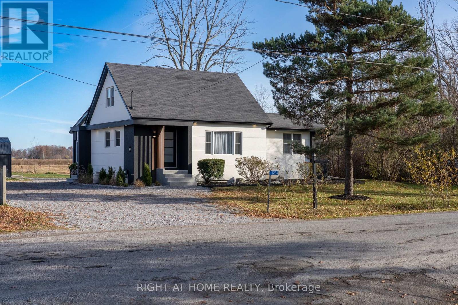 1234 Spears Road, Fort Erie, Ontario  L2A 4N3 - Photo 26 - X12643182