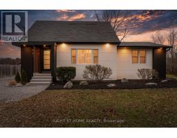 1234 SPEARS ROAD, Fort Erie, Ontario