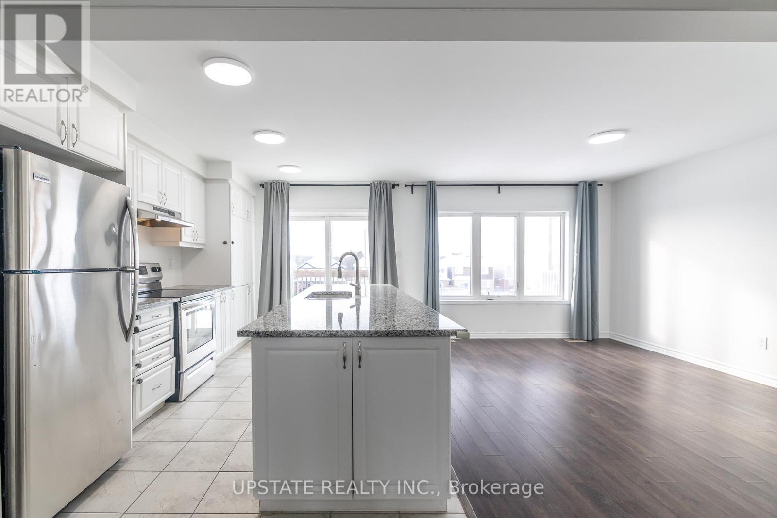 122 Watermill Street, Kitchener, Ontario  N2P 0H3 - Photo 10 - X12643220