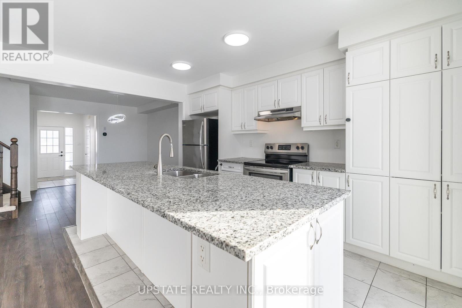 122 Watermill Street, Kitchener, Ontario  N2P 0H3 - Photo 12 - X12643220