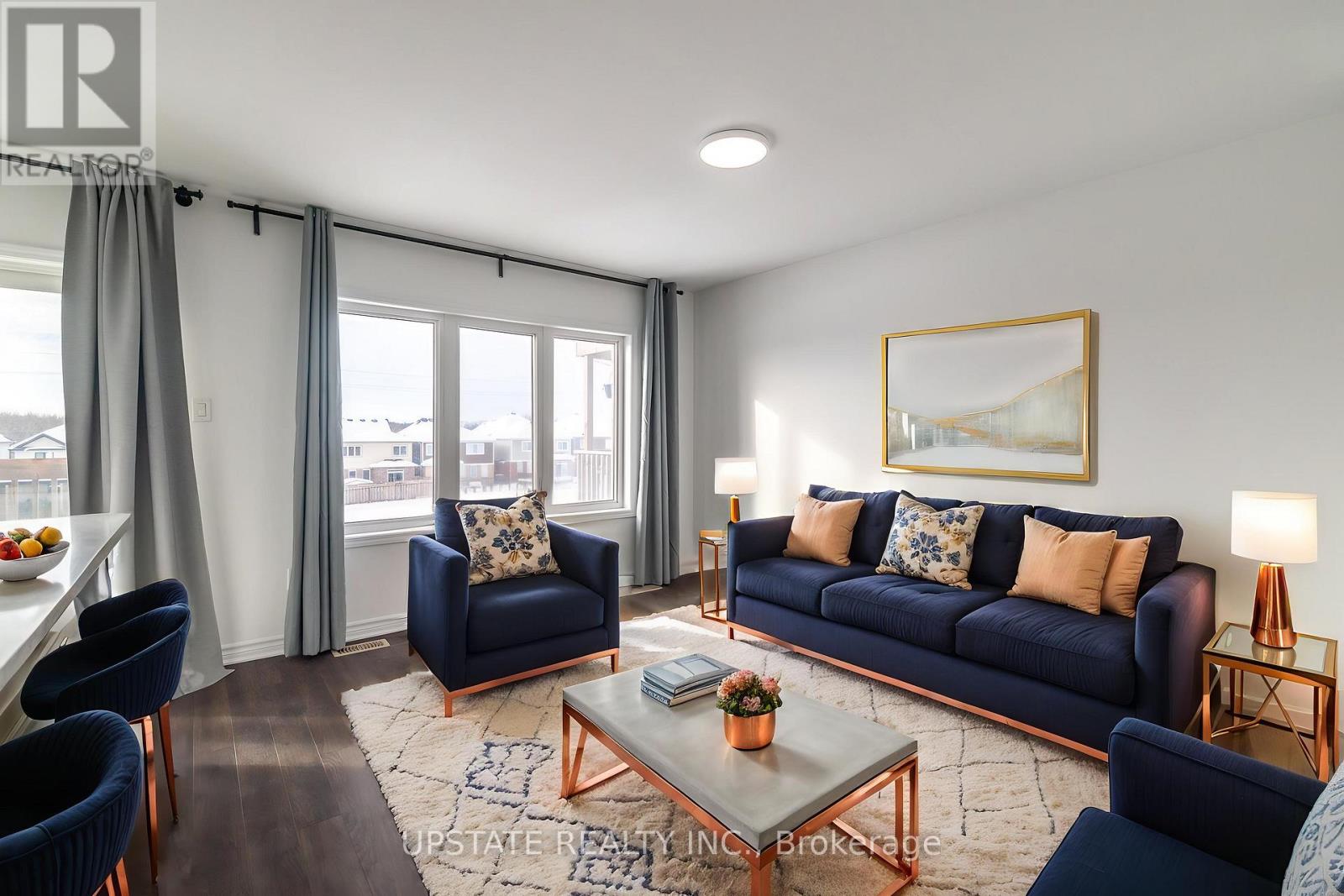 122 Watermill Street, Kitchener, Ontario  N2P 0H3 - Photo 13 - X12643220