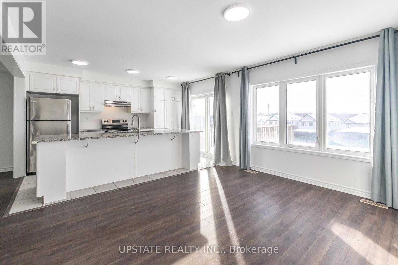 122 Watermill Street, Kitchener, Ontario  N2P 0H3 - Photo 15 - X12643220