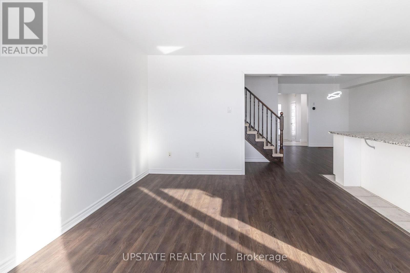 122 Watermill Street, Kitchener, Ontario  N2P 0H3 - Photo 16 - X12643220