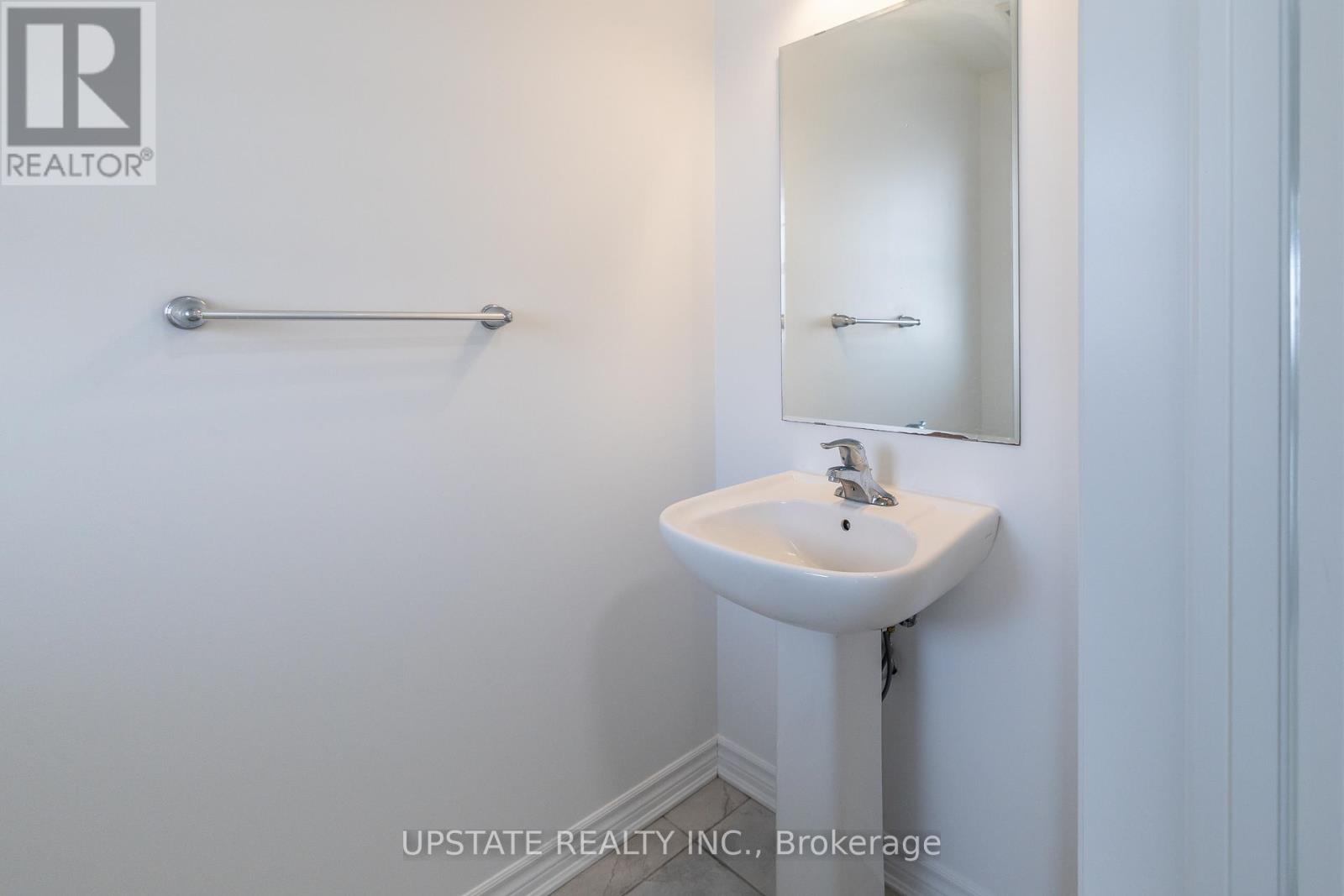 122 Watermill Street, Kitchener, Ontario  N2P 0H3 - Photo 18 - X12643220