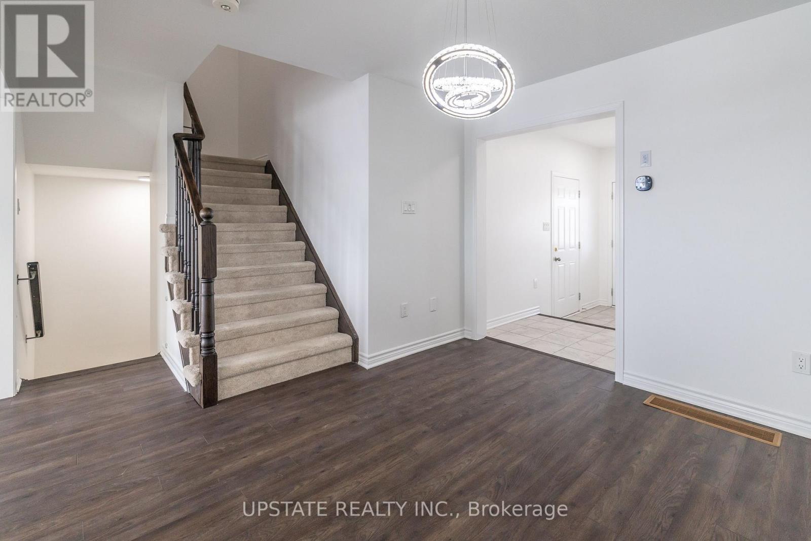 122 Watermill Street, Kitchener, Ontario  N2P 0H3 - Photo 19 - X12643220