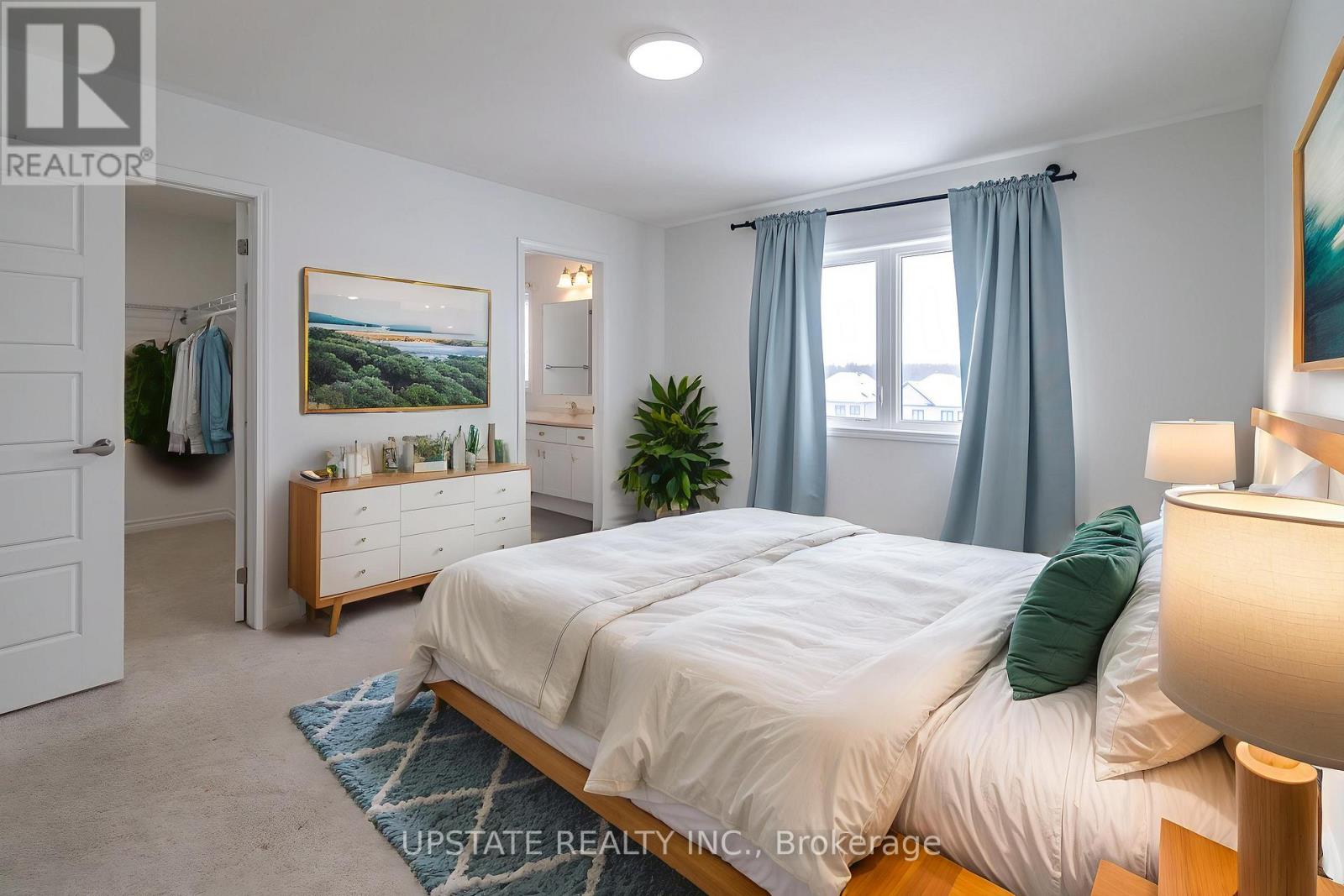 122 Watermill Street, Kitchener, Ontario  N2P 0H3 - Photo 20 - X12643220