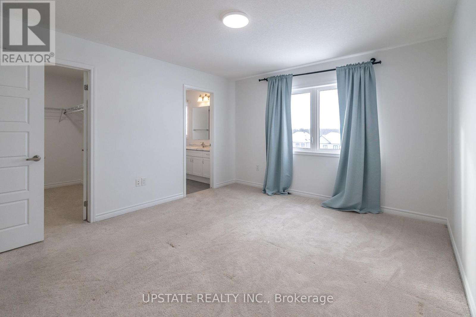 122 Watermill Street, Kitchener, Ontario  N2P 0H3 - Photo 21 - X12643220