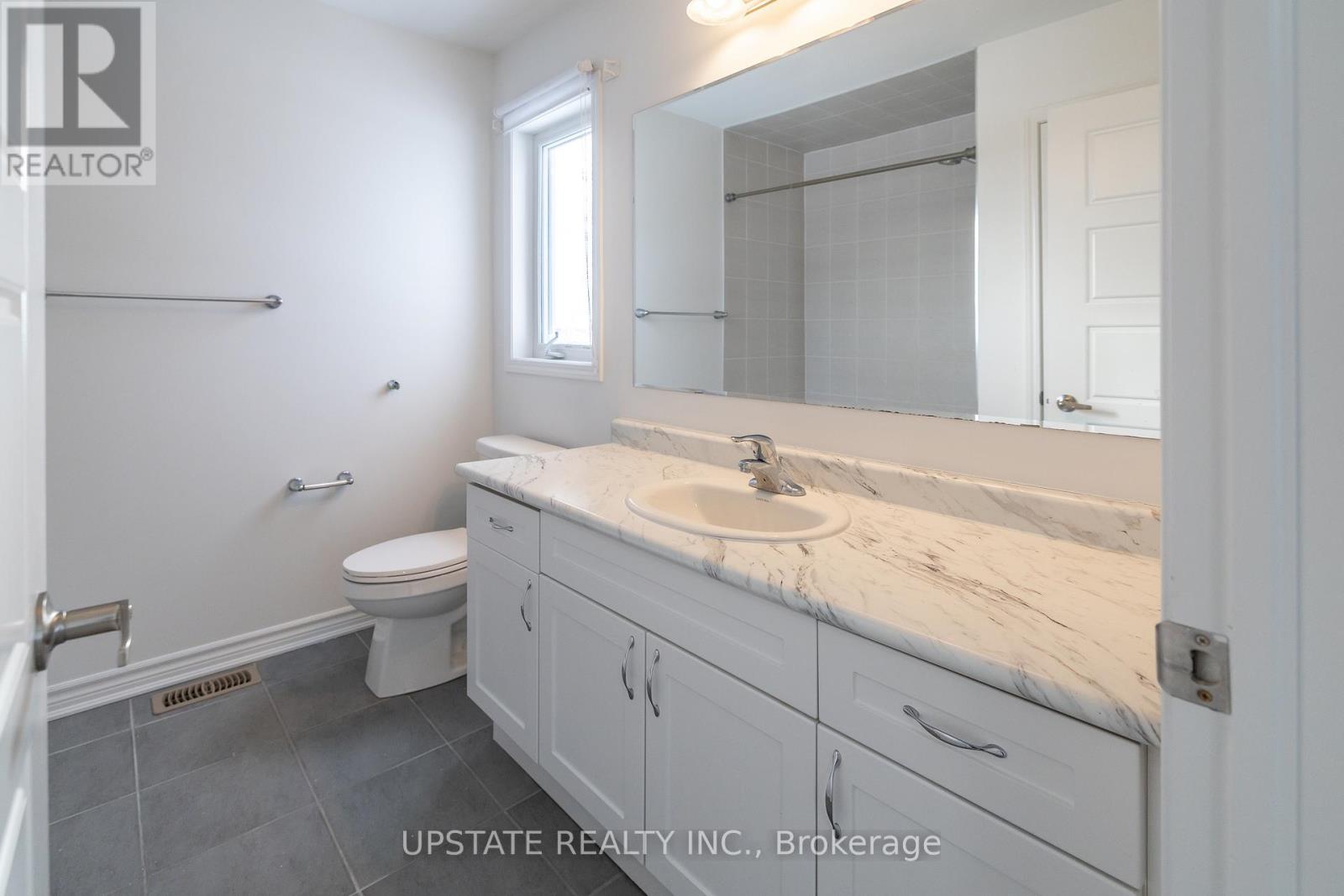 122 Watermill Street, Kitchener, Ontario  N2P 0H3 - Photo 22 - X12643220